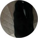 谷美果 profile picture