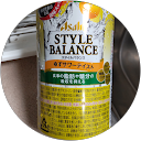 ヤマヒデ（山ちゃん） profile picture