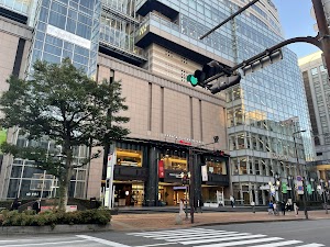 買取専門店 エコリング 博多リバレイン店 place picture