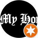 のだ profile picture