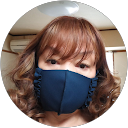 喜多美晴 profile picture