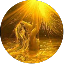 yuria crea profile picture