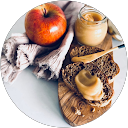 Seiko profile picture