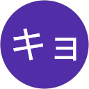 ミヨシキョウカ profile picture