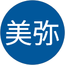 岡部美弥 profile picture