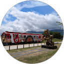 中川聖子 profile picture