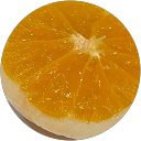 美味しいサーモン profile picture