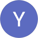 Yumi profile picture