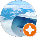 むゆき profile picture