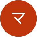 花中島マサル profile picture