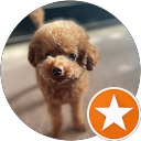 mori profile picture