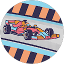 野沢健友 profile picture