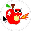 長森要 profile picture