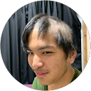 よしおひかる profile picture