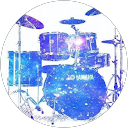 髙橋彩花里 profile picture