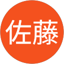 佐藤真智子 profile picture