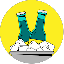 チーバくん profile picture