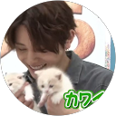 Etsuko profile picture