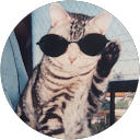 鎌田佳伸 profile picture