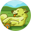 さくらさくら profile picture