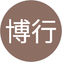 宮永博行 profile picture