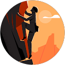 前川瑞貴 profile picture