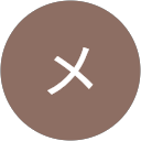 イメ profile picture