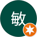 丸島敏 profile picture