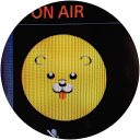 ぜっといずみ profile picture