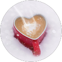 ダリダリ profile picture