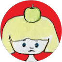 みさみさ profile picture