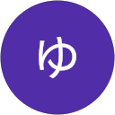 ゆりチ유릿치 profile picture