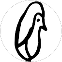 すすきの華 profile picture