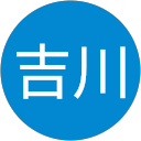 吉川加奈子 profile picture