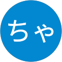 かとちゃん profile picture