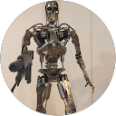 デーモン profile picture