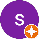 satomi profile picture