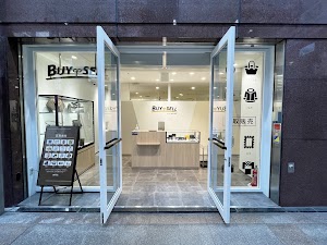 バイセル 神戸三宮店 place picture