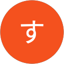 はなはなすみれ profile picture