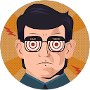 アンパンマン profile picture