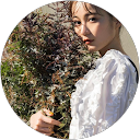 shio profile picture