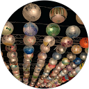 すーえなか profile picture