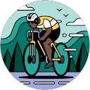 バトルカピタン profile picture