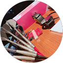 ビットくん profile picture