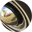 トリップス profile picture