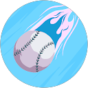 SHIGEAKI SUZUKI profile picture