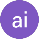 ai kawano profile picture