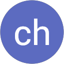 ch ok profile picture