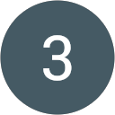 3 ryo profile picture