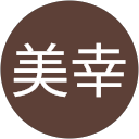 白川美幸 profile picture